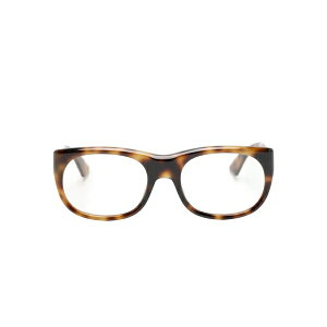 �T�����[���� �A�C�E�F�A ���f�B�[�X �T���O���X���A�C�E�F�A �A�N�Z�T���[ Romy sunglasses Brown