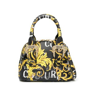 ヴェルサーチ(VERSACE) トートバッグ | 通販・人気ランキング - 価格.com