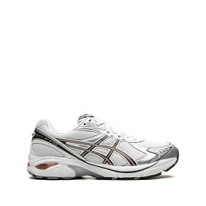 �A�V�b�N�X �����Y �X�j�[�J�[ �V���[�Y Gt-2160 trainers White
