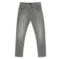 楽天市場】7 for all mankind（メンズファッション）の通販