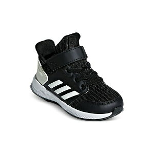 �T�b�J�j�[ �����Y �X�j�[�J�[ �V���[�Y Xa pro 3d v9 gtx black sneakers Black