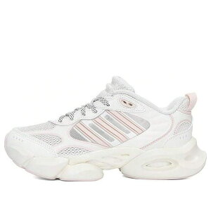 adidas �A�f�B�_�X ���f�B�[�X �X�j�[�J�[ �y(WMNS) adidas Climacool Vento 3.0 'White Pink' IF6717�z �T�C�Y US_6.5(23.5cm)
