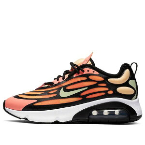 Nike �i�C�L ���f�B�[�X �X�j�[�J�[ �y(WMNS) Nike Air Max Exosense 'Black Melon Tint' CK6922-601�z �T�C�Y US_6.5(23.5cm)