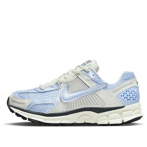 Nike �i�C�L ���f�B�[�X �X�j�[�J�[ �y(WMNS) Nike Air Zoom Vomero 5 'Royal Tint' FJ4588-025�z �T�C�Y US_6(23.0cm)