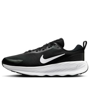 Nike �i�C�L ���f�B�[�X �X�j�[�J�[ �y(WMNS) Nike Promina Wide 'Black White' HQ8478-002�z �T�C�Y US_7.5(24.5cm)