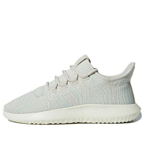 adidas �A�f�B�_�X ���f�B�[�X �X�j�[�J�[ �y(WMNS) adidas Tubular Shadow 'Ash Grey' CQ2463�z �T�C�Y US_5(22.0cm)