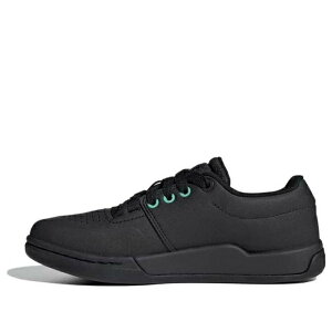 adidas �A�f�B�_�X ���f�B�[�X �X�j�[�J�[ �y(WMNS) adidas Five Ten Freerider Pro 'Black Crystal White' IF7438�z �T�C�Y US_7.5(24.5cm)