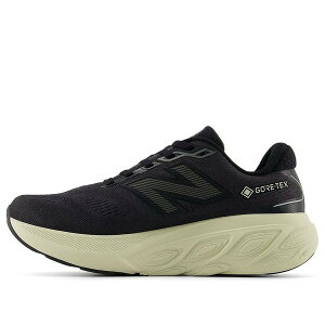 New Balance �j���[�o�����X ���f�B�[�X �X�j�[�J�[ �y(WMNS) New Balance Fresh Foam X 880v15 Gore-Tex 'Black Timberwolf' W880GB15�z �T�C�Y US_8(25.0cm)