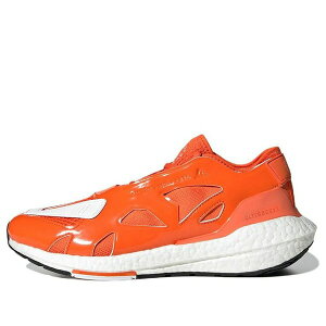 adidas �A�f�B�_�X ���f�B�[�X �X�j�[�J�[ �y(WMNS) adidas Ultra Boost 22 Synthet x Stella Mccartney GX9865�z �T�C�Y US_6.5(23.5cm)