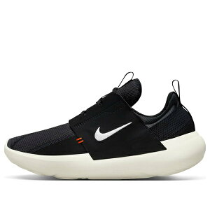 Nike �i�C�L ���f�B�[�X �X�j�[�J�[ �y(WMNS) Nike E-Series AD Shoes 'Anthracite' DV8405-001�z �T�C�Y US_W_10
