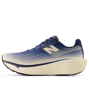 New Balance �j���[�o�����X ���f�B�[�X �X�j�[�J�[ �y(WMNS)New Balance Fresh Foam X 1080v14 'Bisque Navy' W108014N�z �T�C�Y US_5(22.0cm)