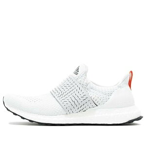 adidas �A�f�B�_�X ���f�B�[�X �X�j�[�J�[ �y(WMNS) adidas Wood Wood x UltraBoost 1.0 'Vintage White' AF5779�z �T�C�Y US_8(25.0cm)