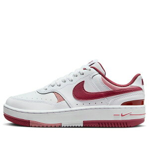 Nike �i�C�L ���f�B�[�X �X�j�[�J�[ �y(WMNS) Nike Gamma Force 'Desert Berry' FQ8877-100�z �T�C�Y US_7.5(24.5cm)