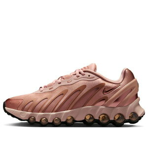 Nike �i�C�L ���f�B�[�X �X�j�[�J�[ �y(WMNS) Nike Air Max Dn8 'Metallic Red Bronze' HF5509-900�z �T�C�Y US_8.5(25.5cm)
