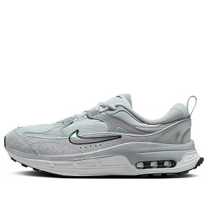 Nike �i�C�L ���f�B�[�X �X�j�[�J�[ �y(WMNS) Nike Air Max Bliss 'Grey' DZ6754-003�z �T�C�Y US_5.5(22.5cm)