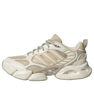 adidas �A�f�B�_�X ���f�B�[�X �X�j�[�J�[ �y(WMNS) adidas Climacool Vento 3.0 HEAT.RDY Boost 'Beige Tan' IF6716�z �T�C�Y US_8(25.0cm)