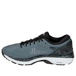 ASICS �A�V�b�N�X ���f�B�[�X �X�j�[�J�[ �y(WMNS) ASICS Metarun 'Iron Clad' 1012A167-020�z �T�C�Y US_6(23.0cm)