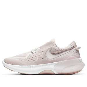 Nike �i�C�L ���f�B�[�X �X�j�[�J�[ �y(WMNS) Nike Joyride Dual Rose-Pink CD4363-602�z �T�C�Y US_5.5(22.5cm)