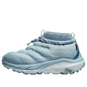 HOKA ONE ONE �z�J�I�l�I�l ���f�B�[�X �X�j�[�J�[ �y(WMNS) HOKA ONE ONE Kaha 2 Gore-Tex 'Drizzle Overcast' 1155196-DZL�z �T�C�Y US_6.5(23.5cm)