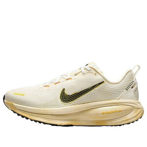 Nike �i�C�L ���f�B�[�X �X�j�[�J�[ �y(WMNS) Nike Air Zoom Vomero 18 'Ivory White Coconut Milk Sunset Pink' IQ1155-101�z �T�C�Y US_8(25.0cm)