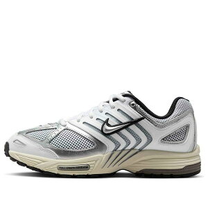 Nike �i�C�L ���f�B�[�X �X�j�[�J�[ �y(WMNS) Nike Air Pegasus 2005 'White Coconut Milk Black Silver' HQ1675-100�z �T�C�Y US_6(23.0cm)