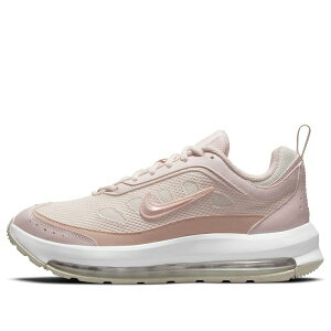 Nike �i�C�L ���f�B�[�X �X�j�[�J�[ �y(WMNS) Nike Air Max AP 'Pink Oxford' CU4870-600�z �T�C�Y US_7(24.0cm)