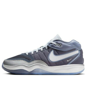 Nike �i�C�L ���f�B�[�X �X�j�[�J�[ �y(WMNS) Nike Air Zoom GT Hustle 2 'Light Carbon' FQ9371-010�z �T�C�Y US_9(26.0cm)