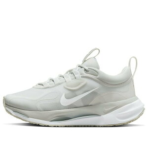 Nike �i�C�L ���f�B�[�X �X�j�[�J�[ �y(WMNS) Nike Spark 'Photon Dust' DJ6945-004�z �T�C�Y US_7.5(24.5cm)