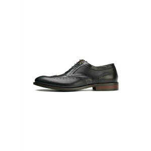 TCJ[^[ Y T_ V[Y DIPLODOCUS BROGUE - Lace-ups - black