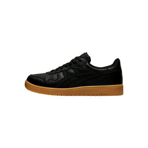 AVbNX Y T_ V[Y JAPAN S - Trainers - black/black