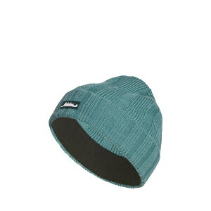 AfB_X fB[X Xq ANZT[ Beanie - preloved teal