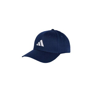AfB_X fB[X Xq ANZT[ NEW LOGO - Cap - dark blue white