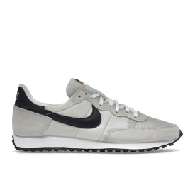 Nike ナイキ メンズ スニーカー 【Nike Challenger OG】 サイズ US_4(23.0cm) Light Bone Black