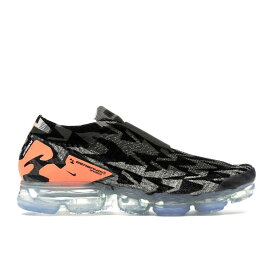 Nike ナイキ メンズ スニーカー 【Nike Air VaporMax Moc 2】 サイズ US_11.5(29.5cm) Acronym Sail