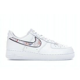 Nike ナイキ メンズ スニーカー 【Nike Air Force 1 Low】 サイズ US_9.5(27.5cm) Lunar New Year (2018)