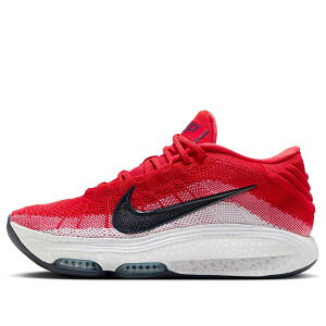 Nike iCL Y Xj[J[ yNike Air Zoom GT Hustle 3 EP 'USA' FV5952-600z TCY US_11(29.0cm)