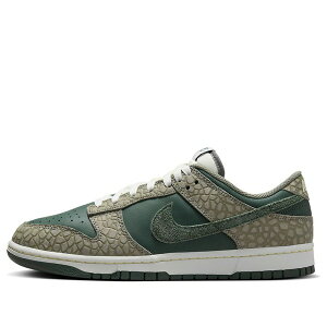 Nike �i�C�L �����Y �X�j�[�J�[ �yNike Dunk Low Premium 'Urban Landscape 2.0' HF4878-053�z �T�C�Y US_12(30.0cm)