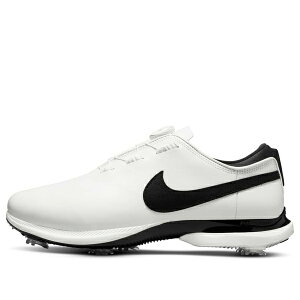 Nike iCL Y Xj[J[ yNike Air Zoom Victory Tour 2 Boa Wide 'White' DJ6573-100z TCY US_10(28.0cm)