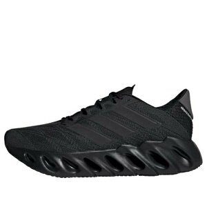 adidas AfB_X Y Xj[J[ yadidas Switch Fwd 2 'Black' IF6756z TCY US_10(28.0cm)