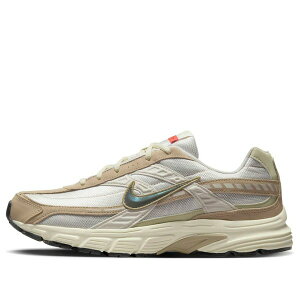 Nike �i�C�L �����Y �X�j�[�J�[ �yNike Initiator 'Light Bone Cargo Khaki' HJ7683-072�z �T�C�Y US_10(28.0cm)