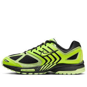 Nike �i�C�L �����Y �X�j�[�J�[ �yNike Air Pegasus 2K5 'Volt Black' HQ5403-700�z �T�C�Y US_12(30.0cm)