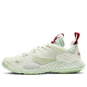 Air Jordan W[_ Y Xj[J[ yAir Jordan Delta SP 'Jade Aura' CD6109-100z TCY US_10(28.0cm)