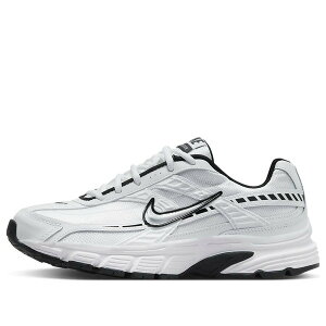 Nike �i�C�L ���f�B�[�X �X�j�[�J�[ beige/white �y(WMNS) Nike Initiator 'Cream White Black' FQ6873-101�z �T�C�Y US_5(22.0cm)