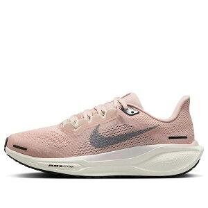 Nike iCL fB[X Xj[J[ Pink Oxford/Light Soft Pink/Pale Ivory/Anthracite y(WMNS) Nike Air Zoom Pegasus 41 PRM 'Pink Oxford' HQ1720-600z TCY US_W_10