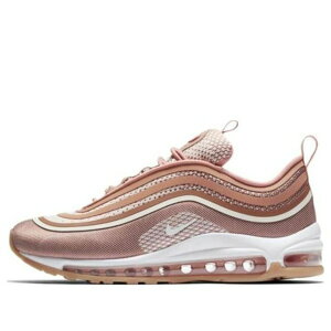 Nike iCL fB[X Xj[J[ Pink/Blue y(WMNS) Nike Air Max 97 Ultra 17 'Metallic Rose Gold' 917704-600z TCY US_8(25.0cm)