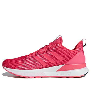adidas AfB_X fB[X Xj[J[ Pink/Red y(WMNS) adidas neo Questar Tnd 'Pink Red' DB1296z TCY US_5.5(22.5cm)