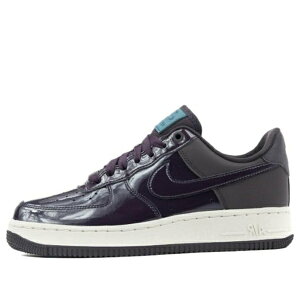 Nike �i�C�L ���f�B�[�X �X�j�[�J�[ Port Wine/Port Wine-Space Blue �y(WMNS) Nike x Ruby Rose Air Force 1 'Port Wine' AH6827-600�z �T�C�Y US_5.5(22.5cm)