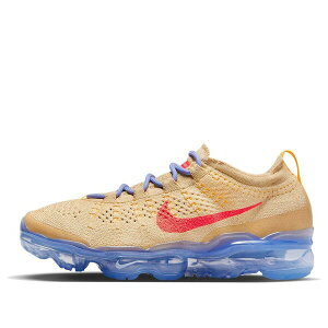 Nike iCL fB[X Xj[J[ Pale Vanilla/Sea Coral/Sail/Sesame y(WMNS) Nike Air VaporMax 2023 Flyknit 'Pale Vanila Sea Coral' DV6840-200z TCY US_6.5(23.5cm)