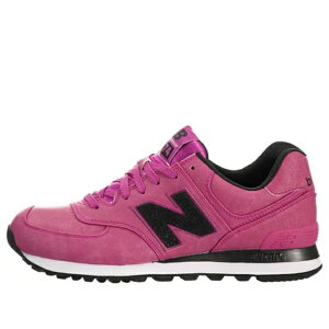 New Balance j[oX fB[X Xj[J[ Rose Red/Black y(WMNS) New Balance 530 Series Tie-dye Navy 'Rose Red Black' WL574MGRz TCY US_5.5(22.5cm)