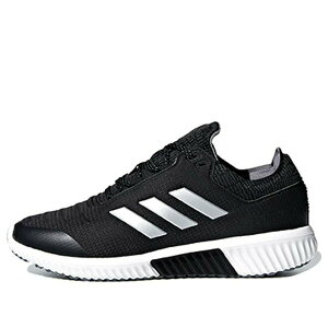 adidas AfB_X fB[X Xj[J[ Black/Grey/White y(WMNS) adidas Climaheat All Terrain 'Black Grey White' AC8390z TCY US_6(23.0cm)